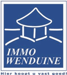 immo-wenduine.be
